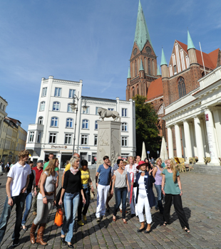 Stadtführung_Markt_310x350