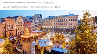 Header TourismusNews 12-2023